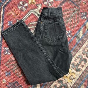 Abercrombie & Fitch Jeans